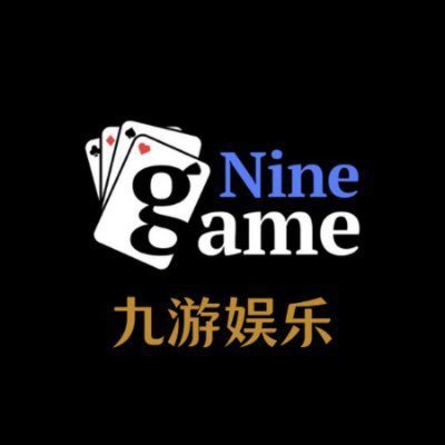 九游娱乐(JIUYOU)官方网站_JIUYOU GAME