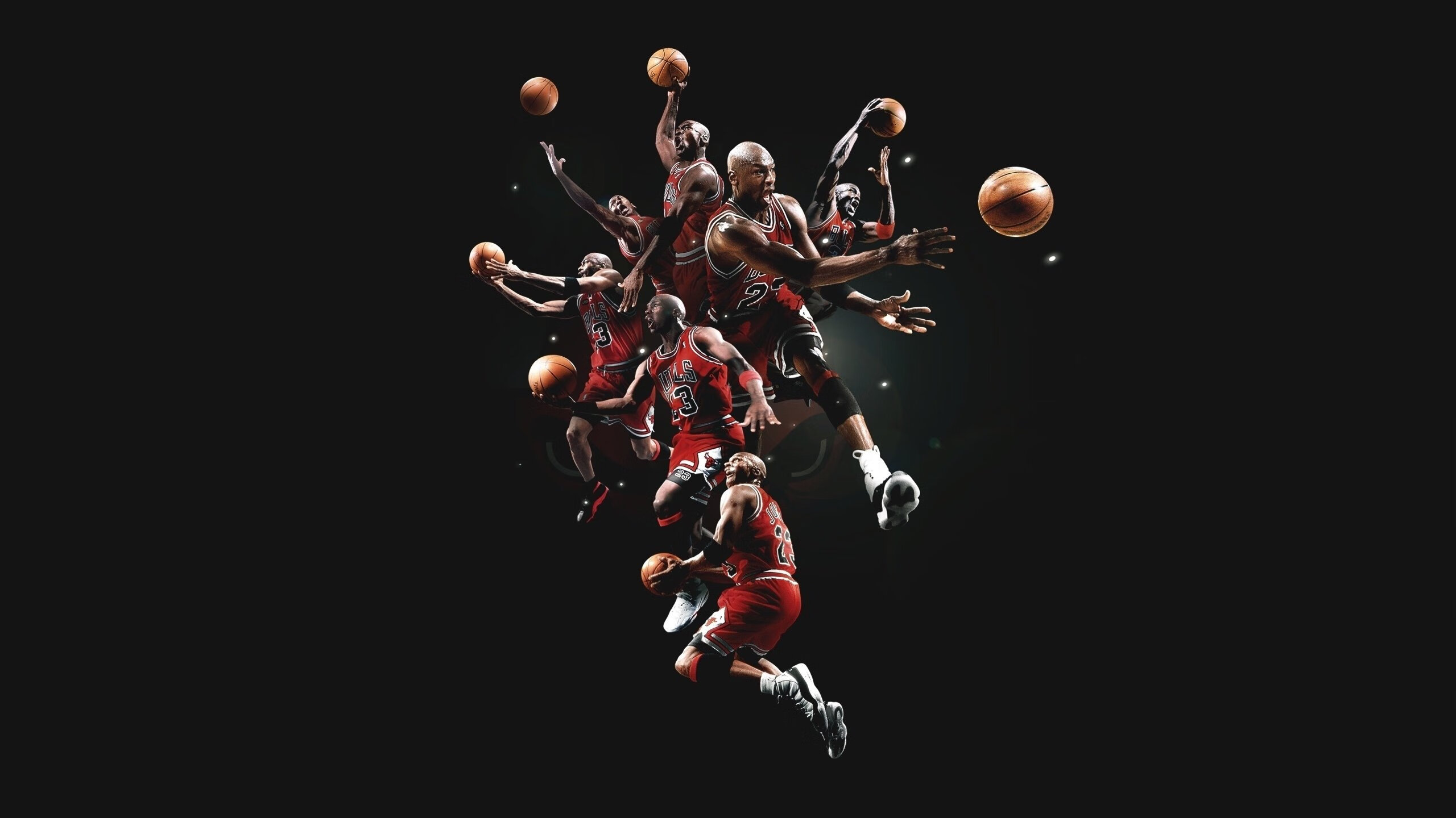 九游娱乐-瓦伦西亚加时惊魂伤情，切尔西队长跨界助威NBA，马竞西甲伤情同步更新