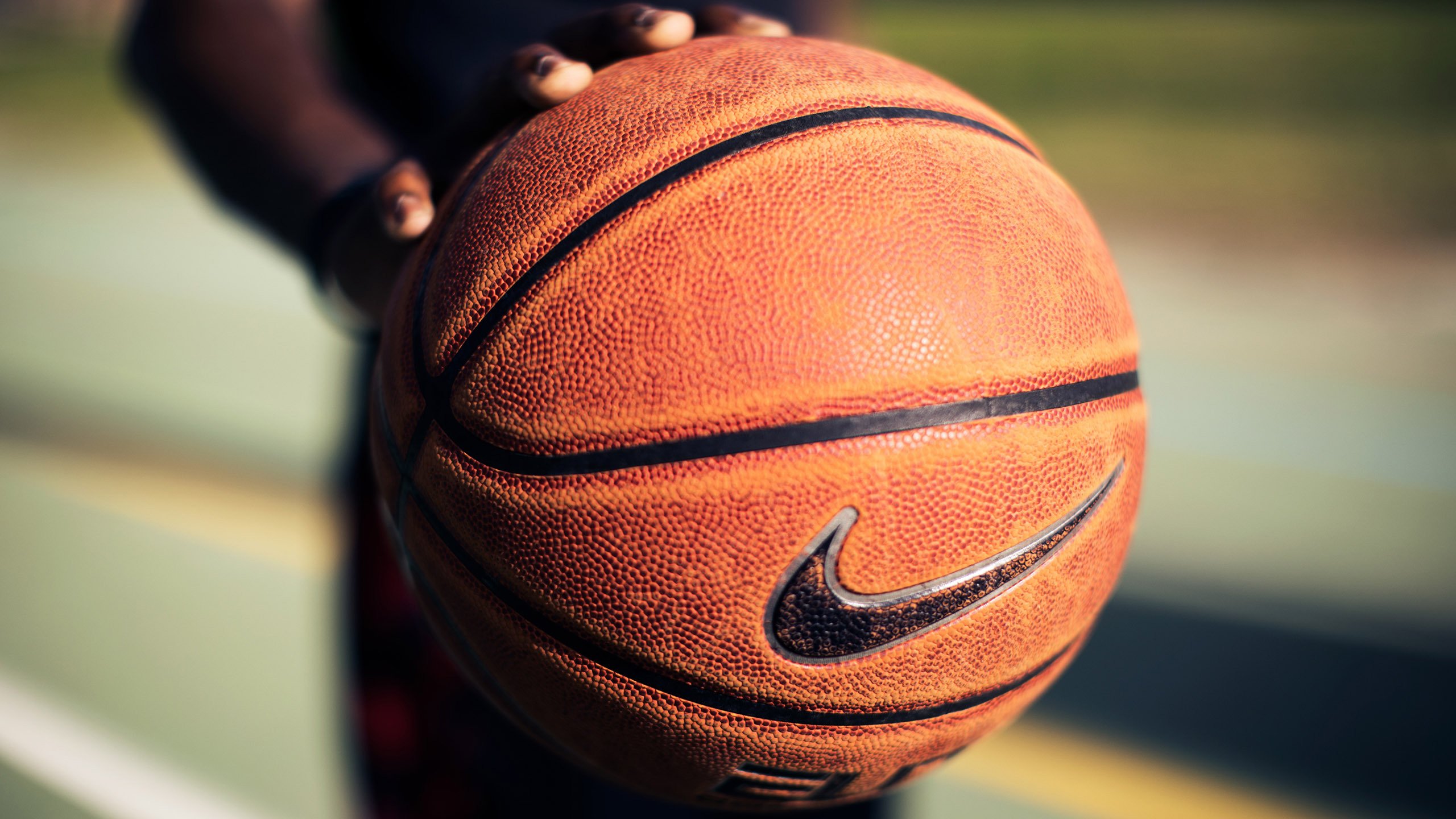 西甲与NBA双线激战，皇家社会强势反弹，步行者豪取连胜